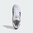 adidas schoenen