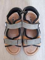 bristol schoenen