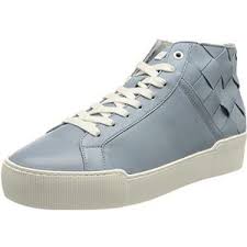 bristol sportschoenen