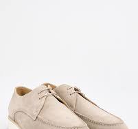 casual schoenen