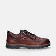 comfortabele schoenen