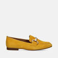 damesschoenen maat 43