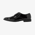formele schoenen