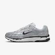 nike schoenen