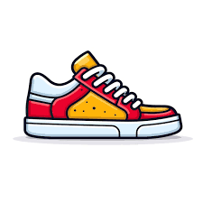 schoen