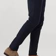 schoene