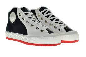 schoenen