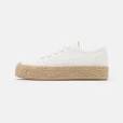 schoenen kopen online