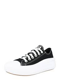 schoenen maat 35
