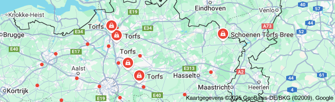 schoenen torfs
