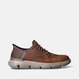 sneaker heren