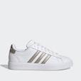 sneakers adidas