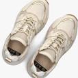sneakers dames