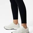 sportschoenen