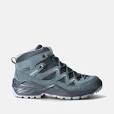 wandelschoenen dames