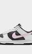 dames nike schoenen