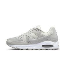 dames schoenen nike