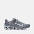 heren nike schoenen