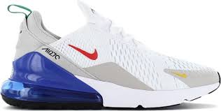 heren schoenen nike