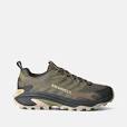 heren wandelschoenen