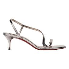 louboutin schoenen