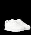 lv schoenen