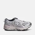 new balance schoenen