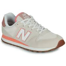 new balance sportschoenen