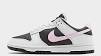 nike schoenen dames