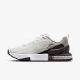 nike schoenen heren