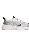 schoenen dames