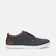 schoenen heren