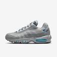 schoenen nike heren