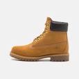 timberland schoenen