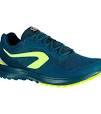 wandelschoenen heren