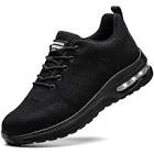 werkschoenen heren