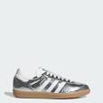 adidas dames schoenen