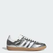 adidas schoenen dames