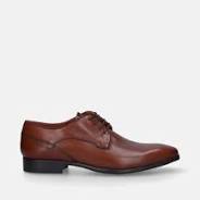 ambiorix schoenen
