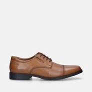 clarks schoenen