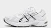 dames sportschoenen