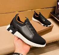 hermes schoenen