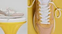 hoff schoenen
