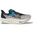 hoka schoenen