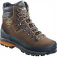 meindl wandelschoenen