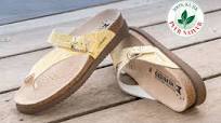 mephisto schoenen