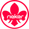 rieker schoenen
