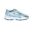 schoenen molders