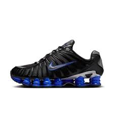 schoenen nike dames