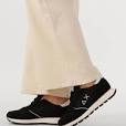 schoenen omoda